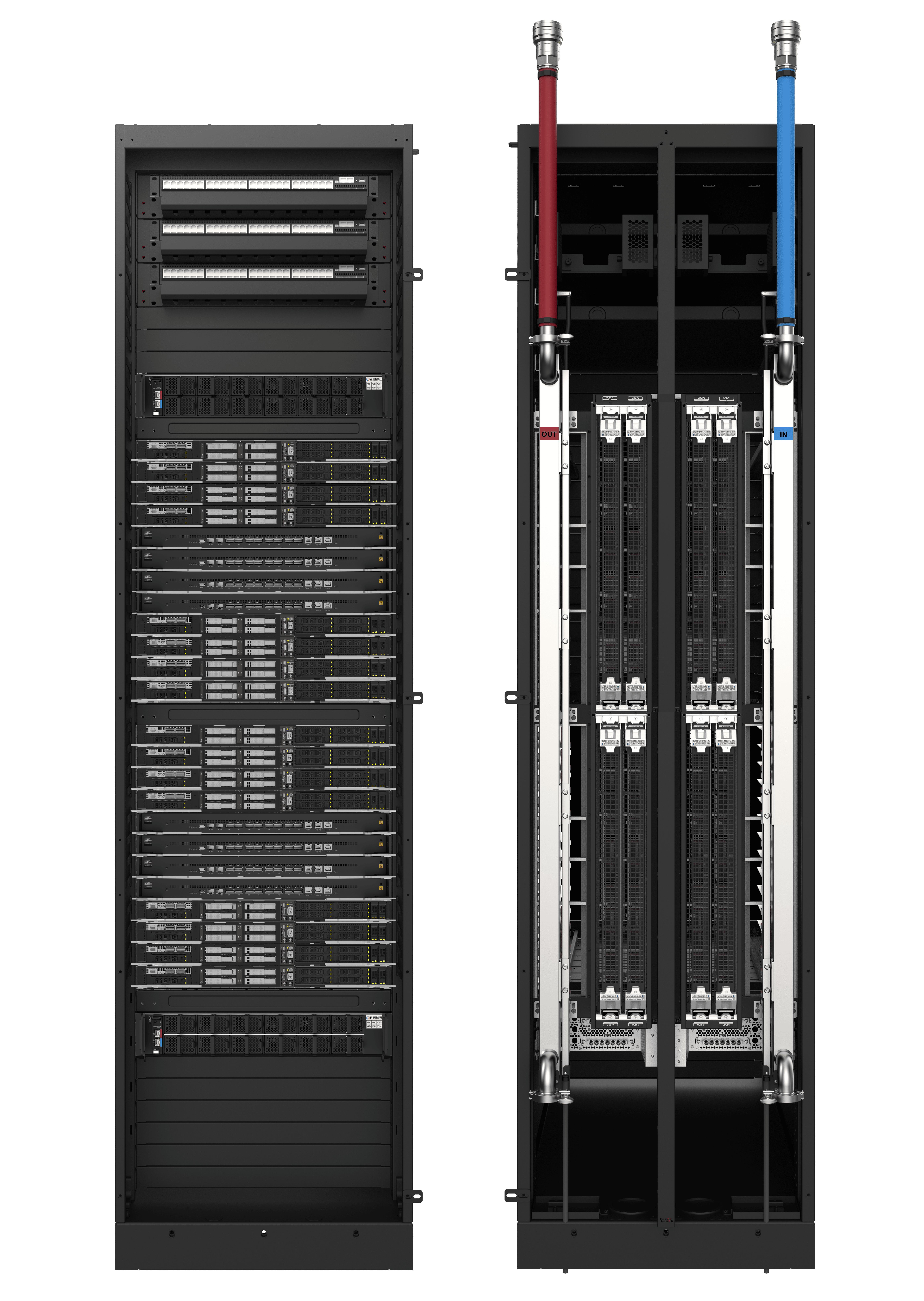 ZTE H9200 Super Node Server, SourceZTE.jpg ZTE H9200 Super Node Server, SourceZTE.jpg